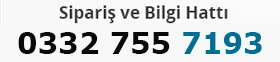 İletişim